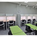 최상위스터디카페 네이버블로그