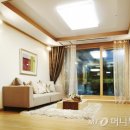 한솔종합가구 - 당진시 당진중앙2로 20 | 한솔종합가구
