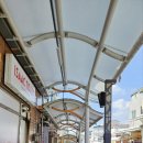 통진시장 이미지