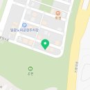 하늘바라기펫푸드 강아지수제간식 강아지케이크 이미지