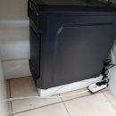 광성약국 이미지