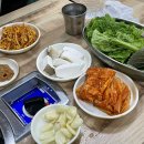 남전식육식당 이미지