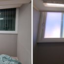 금빛마을현대아파트 이미지