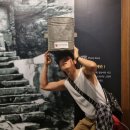 40계단문화관, 중구 국제화센터 | 부산 중앙동 가볼만한 곳 추천, 40계단기념관 &amp; 문화관