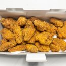 인천광역시동암점 이미지