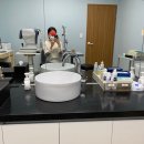 준안과의원 이미지