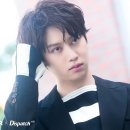 청운대학교 정보산업대학원 이미지