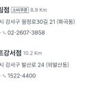 다이소 도동점 이미지