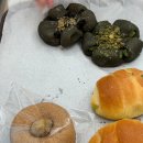 서희 | 부산 서희와 제과, 마초 스테이크 광안리점 후기