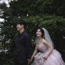 웨딩촬영 스튜디오 금액 공유 및 나의 선택(아테소, 무이, 고오)