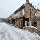 능평동-2 이미지