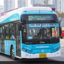 수원-1946 이미지