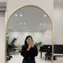 황후찜닭 | 2025!5월 둘째주 주말 일상기록