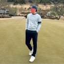 타이틀리스트 이미지