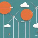 당진고등학교 이미지