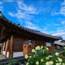 전주한옥 데미샘1937 | 동기들과 1박 2일 여행 전주 한옥 마을 데미샘 숙박 농부 며느리 맛집