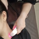 [하남 두피관리] 미사 스킨케어&amp;속눈썹 보담뷰티 | 스칼프핏 관리 후기