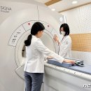 VIP동물의료센터 청담점 이미지