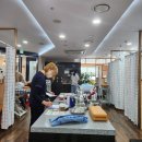 우리동네 한의원 이미지