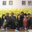 강릉영동대학 1 이미지