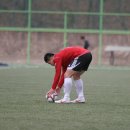 정왕중학교 이미지