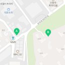 에이스아카데미공인중개사사무소 이미지