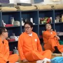 최고 시청률 찍고도 6개월 만에 '종영'…연예 대상자 2명 썼는데도 아쉽게 시즌 끝낸 SBS 예능 이미지