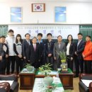 여남고등학교 이미지