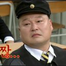 라온하제 이미지