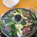 온다칼국수 | 용인 샤브샤브 맛집 나서방샤브샤브칼국수 리얼후기