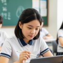 명일이헌수학보습학원 | [공지] 강동구 수학학원 여름특강 후기 BEST 5 | 명불허전 실제 성과 공개