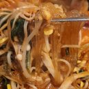 순곱이네 | 부산 동래 맛집 순곱이네 방문 후기│14년 전통의 한우곱창버섯전골