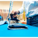 장수세탁소 이미지