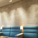 우리타일 이미지