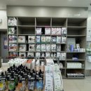 탑벳 동물병원 이미지