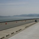 남용2호 BBS