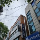 5.23 석고방향제 만들기 원데이클래스 | 석고방향제, 향수 만들기 인천 원데이 클래스 &#39;벨라클래스&#39; 내돈내산 후기 + 가격정보