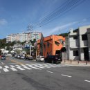 동원주택 이미지