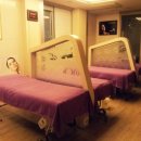 자연피부관리실 이미지