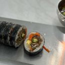 참좋은김밥집 건너편 이미지