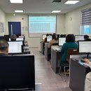 실생활 컴퓨터 (엑셀, 파워포인트) 이미지
