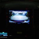 제니아모터스 이미지