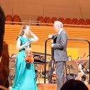 성남시립교향악단 제202회 정기연주회 이미지