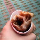 옥곡5일시장 이미지