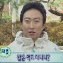 커피하우스1573
