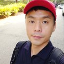 생활스포츠지도사 2급(육상) 합격후기 - 4. 연수