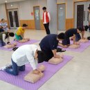 원곡보건지소 이미지