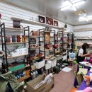 배다리 전통공예상가 이미지