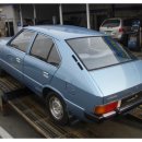 정진자동차공업사 이미지