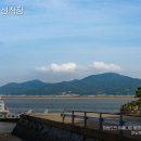 인천항 - 경주시 | 인천항